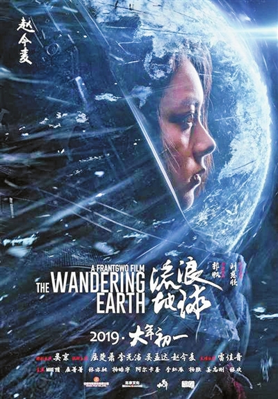 加拿大毕业证